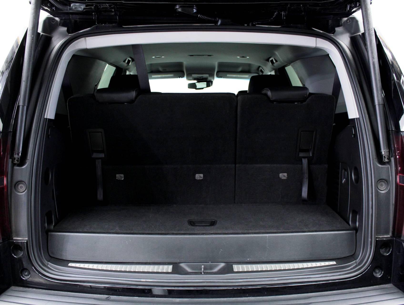 Florida Fine Cars - Used CHEVROLET TAHOE 2016 MIAMI LT