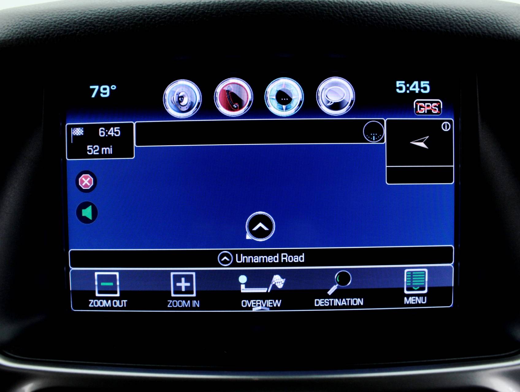 Florida Fine Cars - Used CHEVROLET TAHOE 2016 MIAMI LT