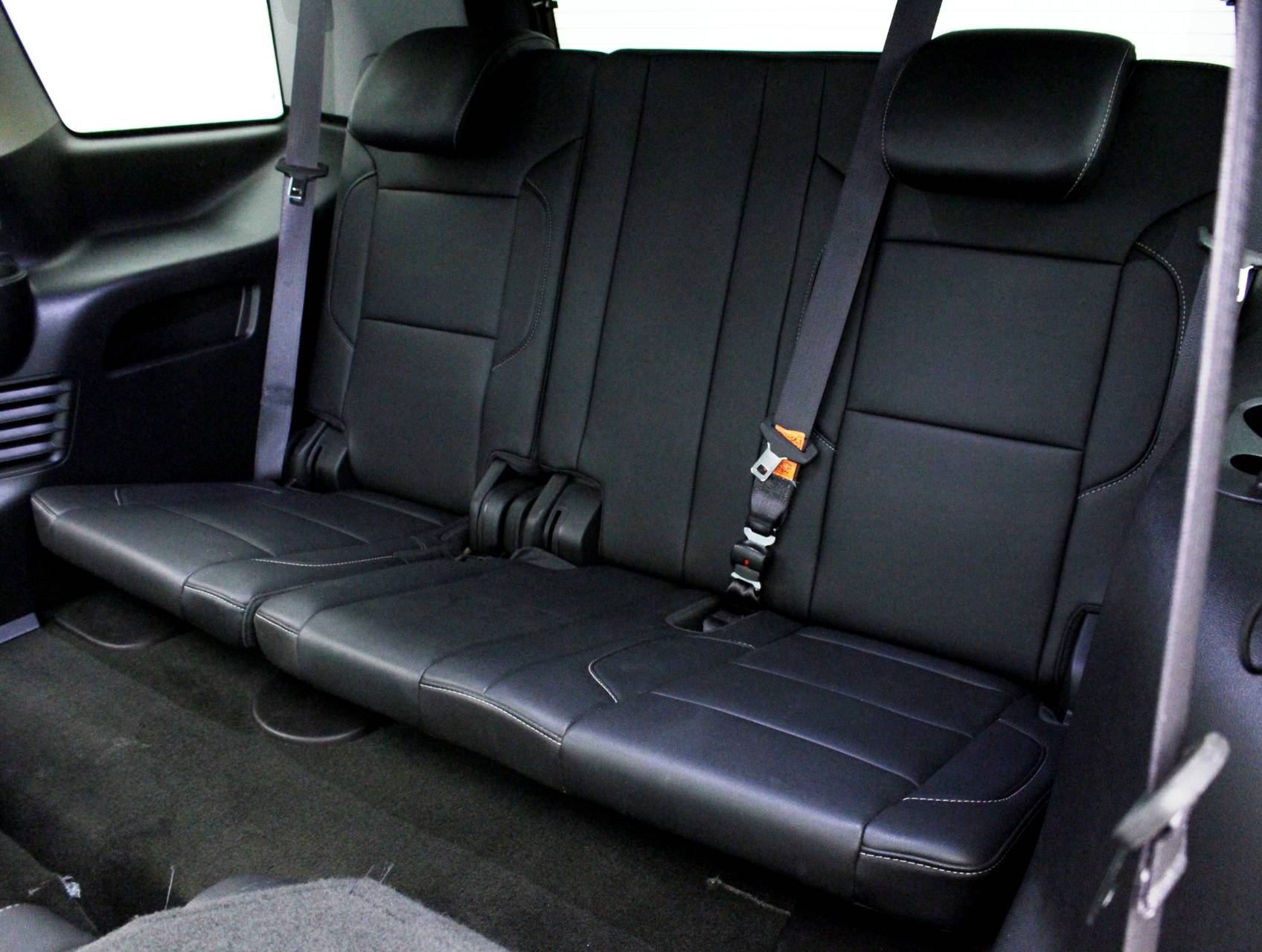 Florida Fine Cars - Used CHEVROLET TAHOE 2016 MIAMI LT