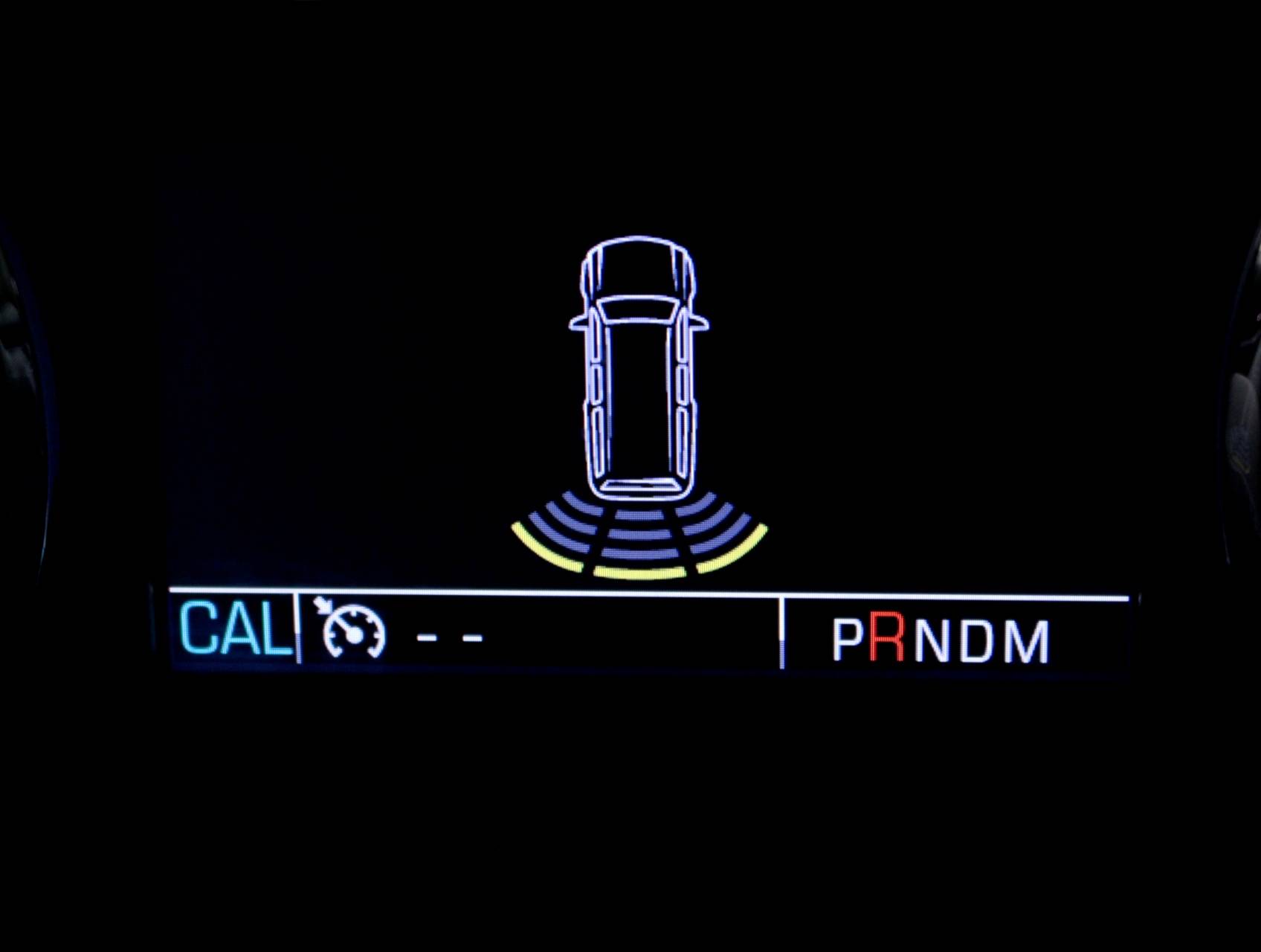 Florida Fine Cars - Used CHEVROLET TAHOE 2016 MIAMI LT