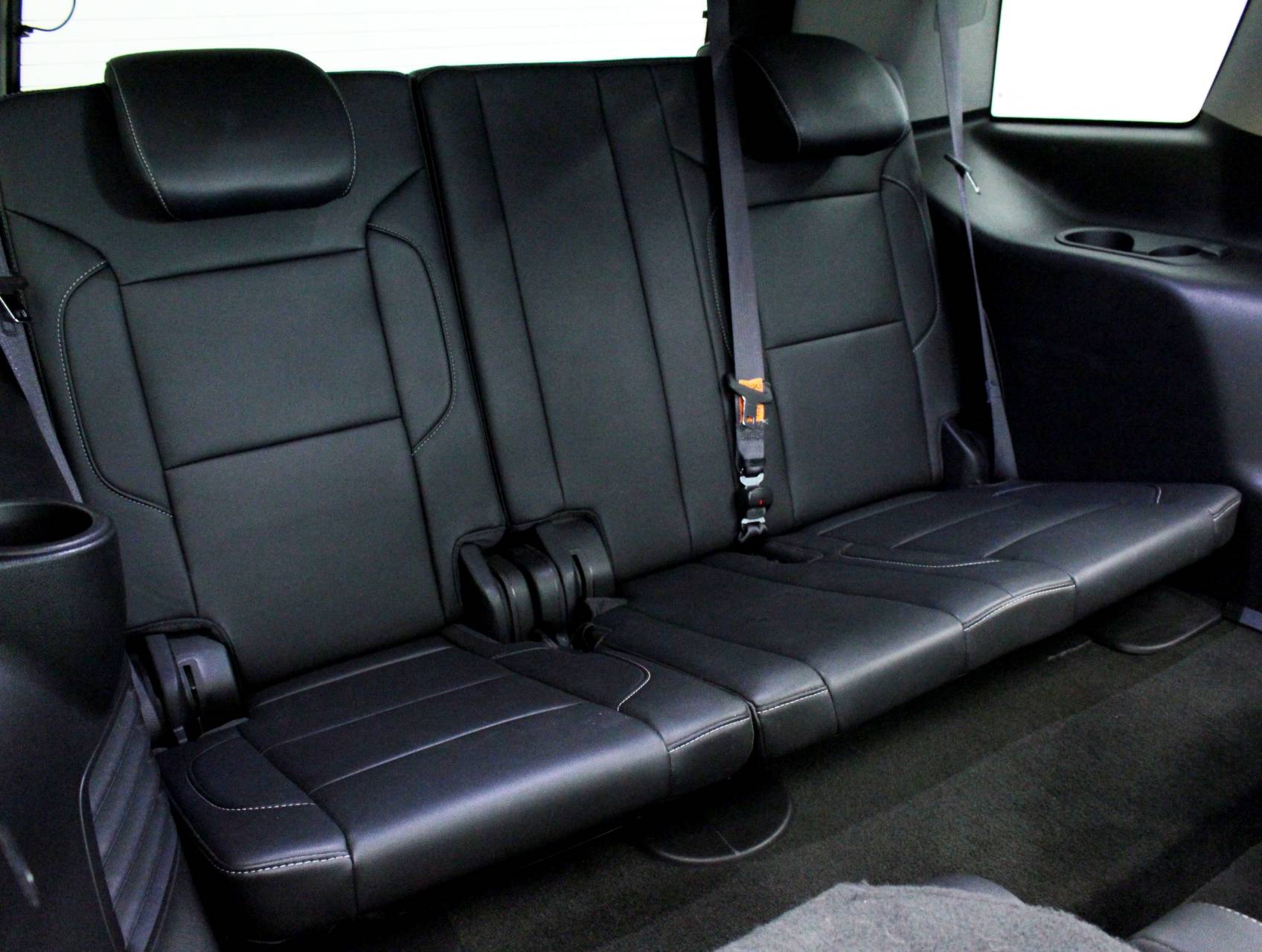 Florida Fine Cars - Used CHEVROLET TAHOE 2016 MIAMI LT