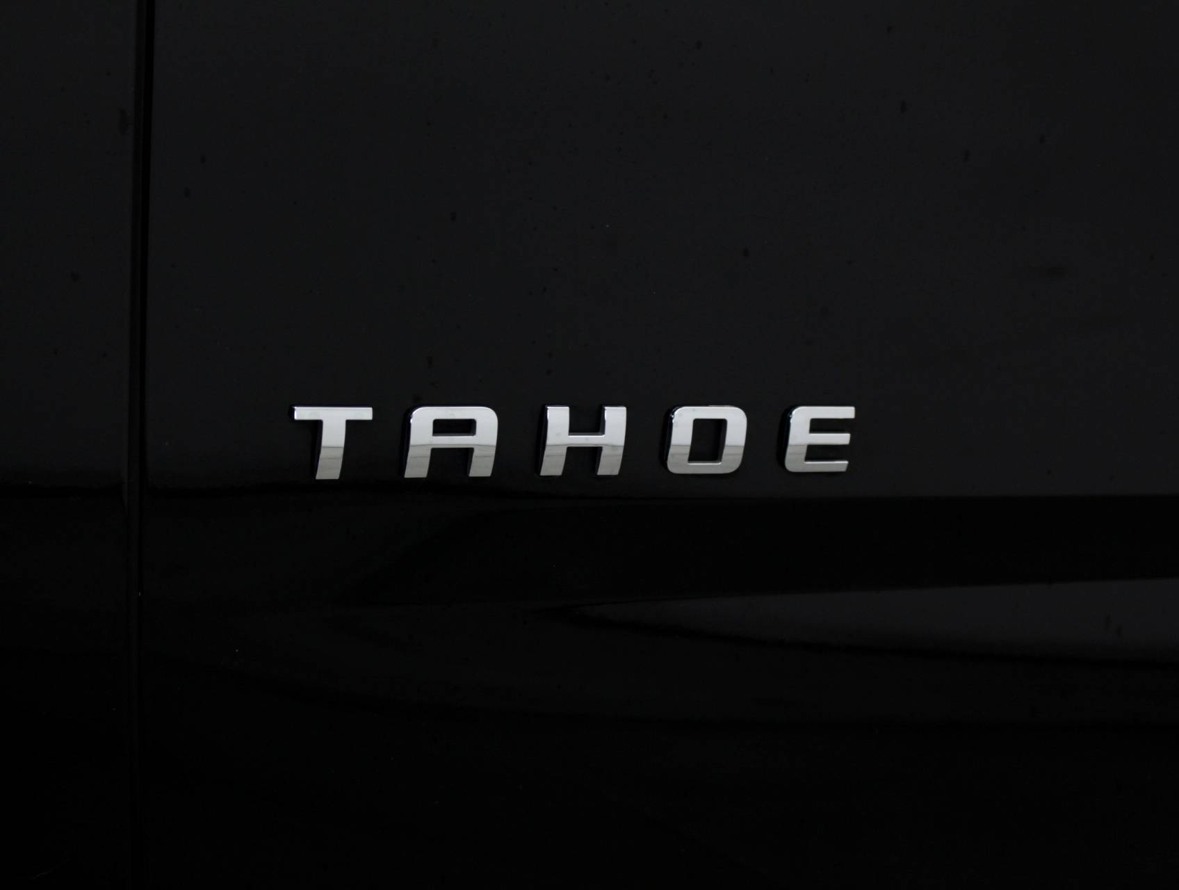 Florida Fine Cars - Used CHEVROLET TAHOE 2016 MIAMI LT