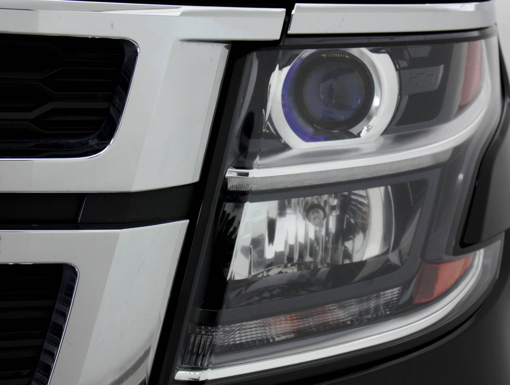 Florida Fine Cars - Used CHEVROLET TAHOE 2016 MIAMI LT