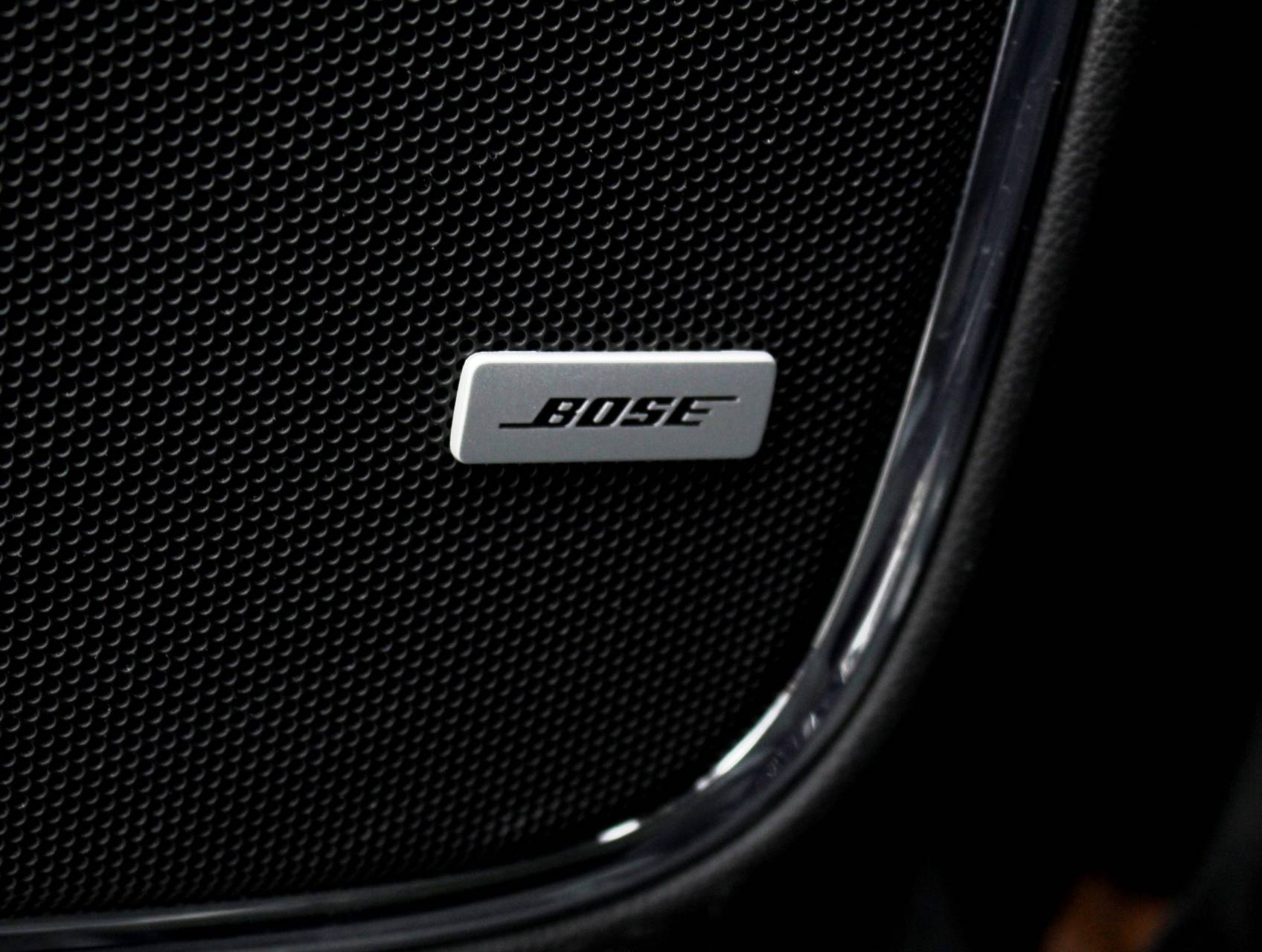 Florida Fine Cars - Used CHEVROLET TAHOE 2016 MIAMI LT