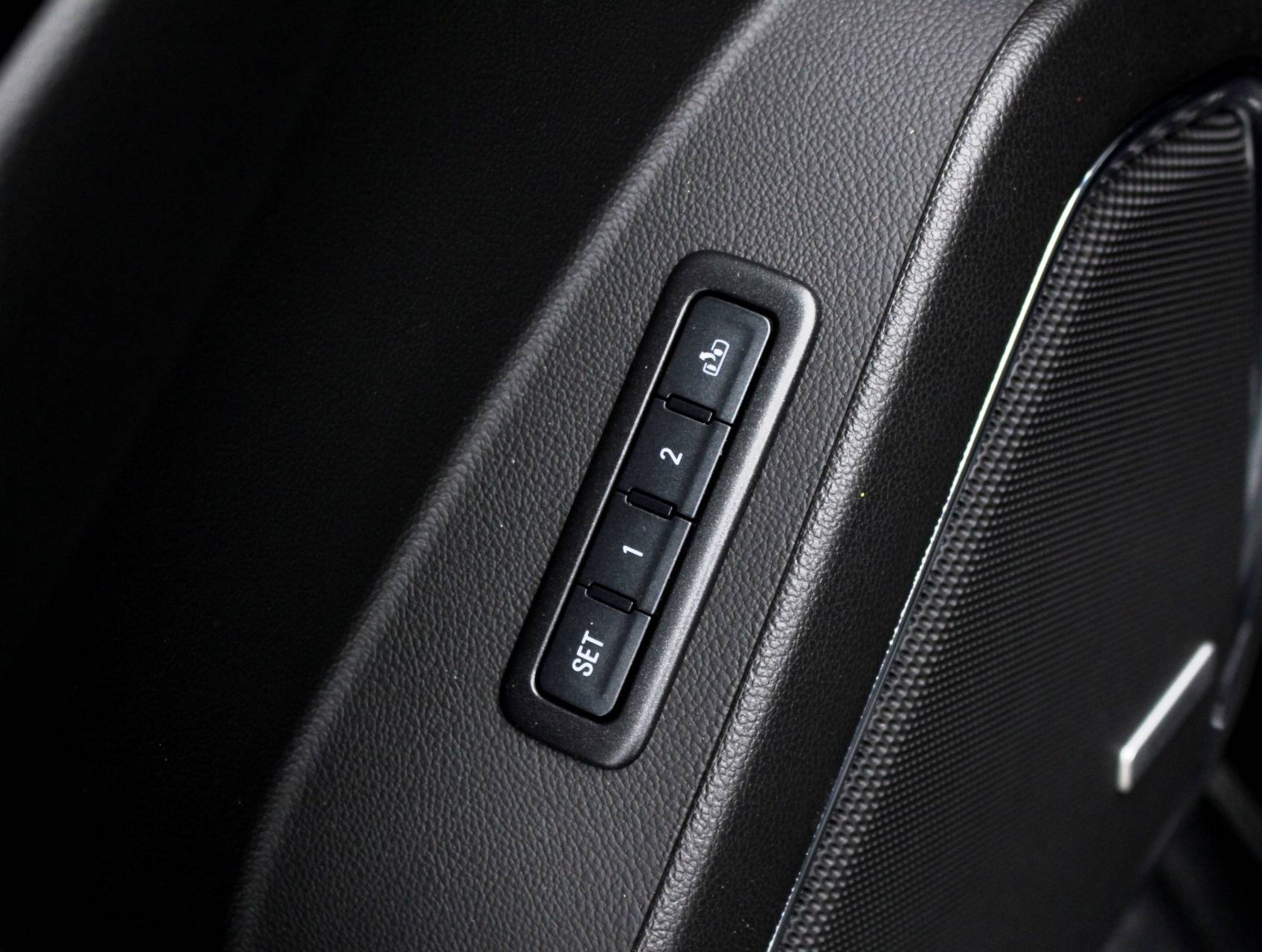 Florida Fine Cars - Used CHEVROLET TAHOE 2016 MIAMI LT