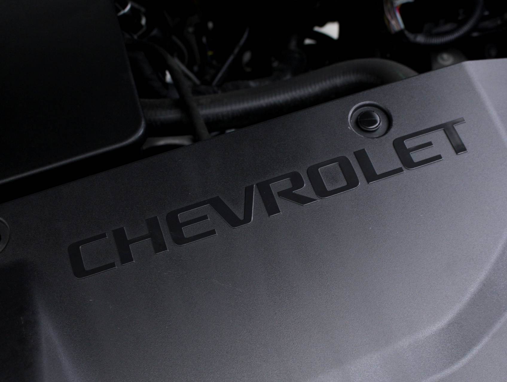 Florida Fine Cars - Used CHEVROLET TAHOE 2016 MIAMI LT