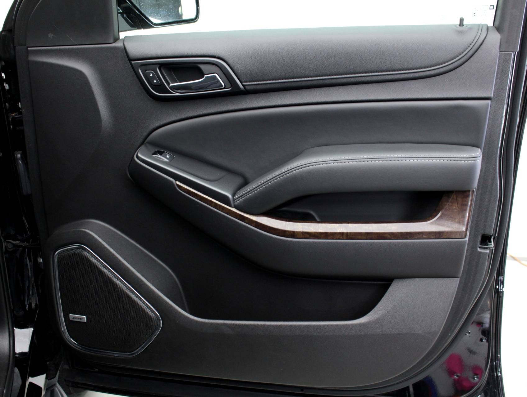 Florida Fine Cars - Used CHEVROLET TAHOE 2016 MIAMI LT