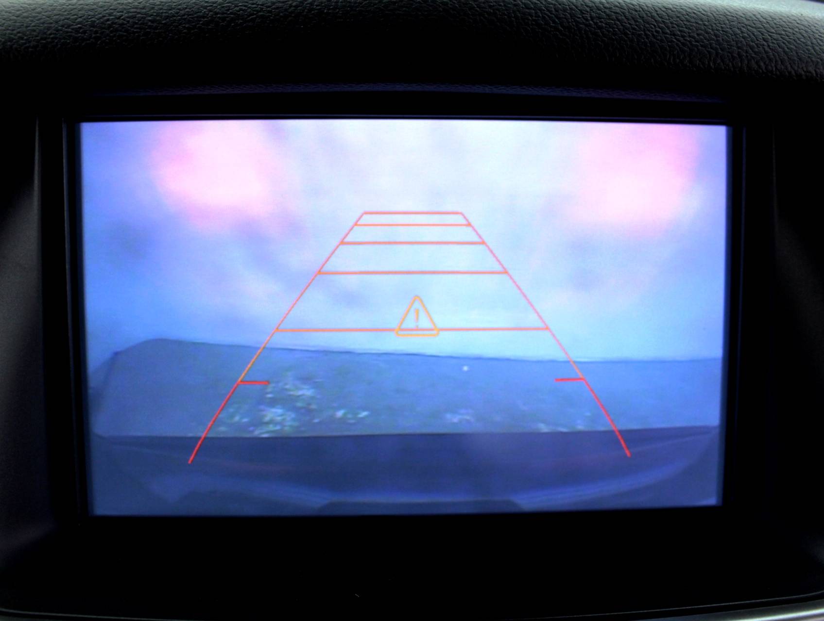 Florida Fine Cars - Used CHEVROLET TAHOE 2016 MIAMI LT