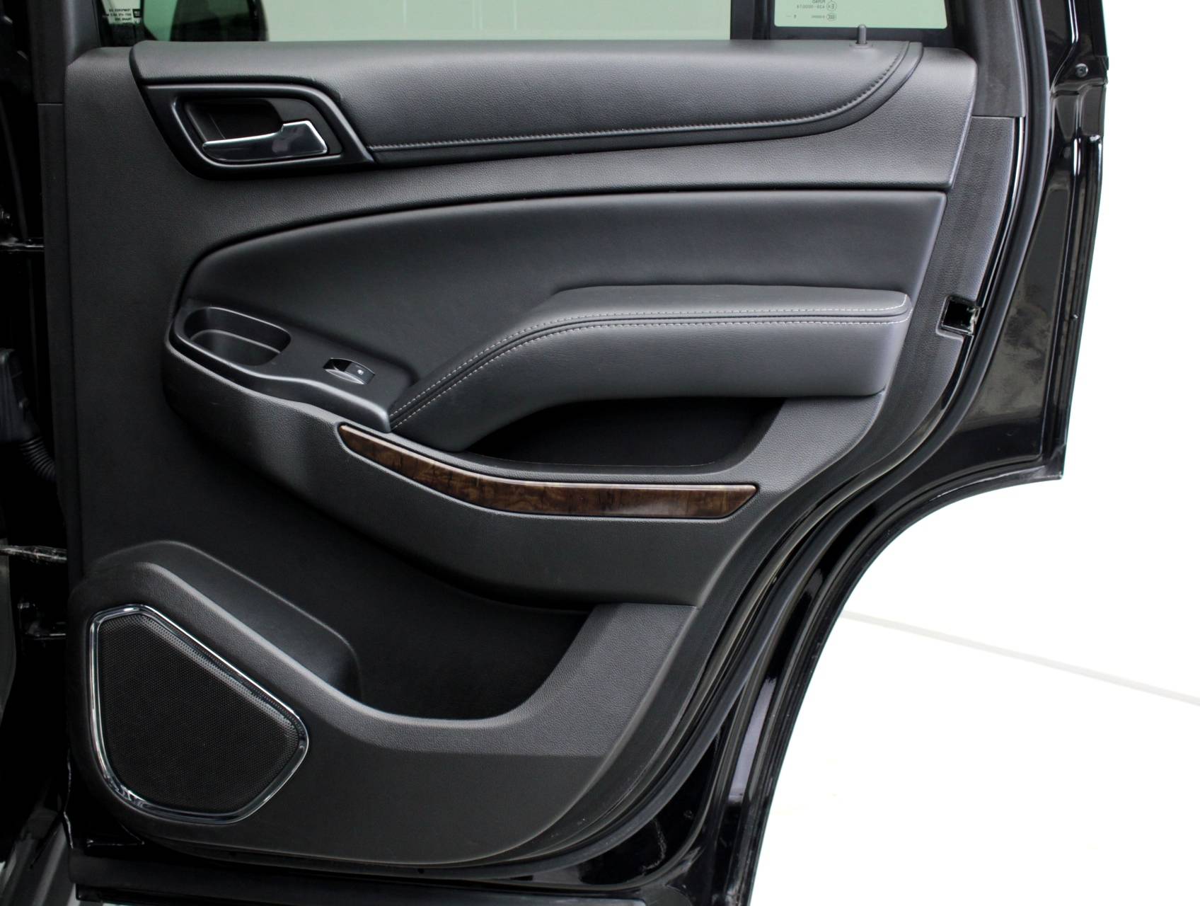 Florida Fine Cars - Used CHEVROLET TAHOE 2016 MIAMI LT