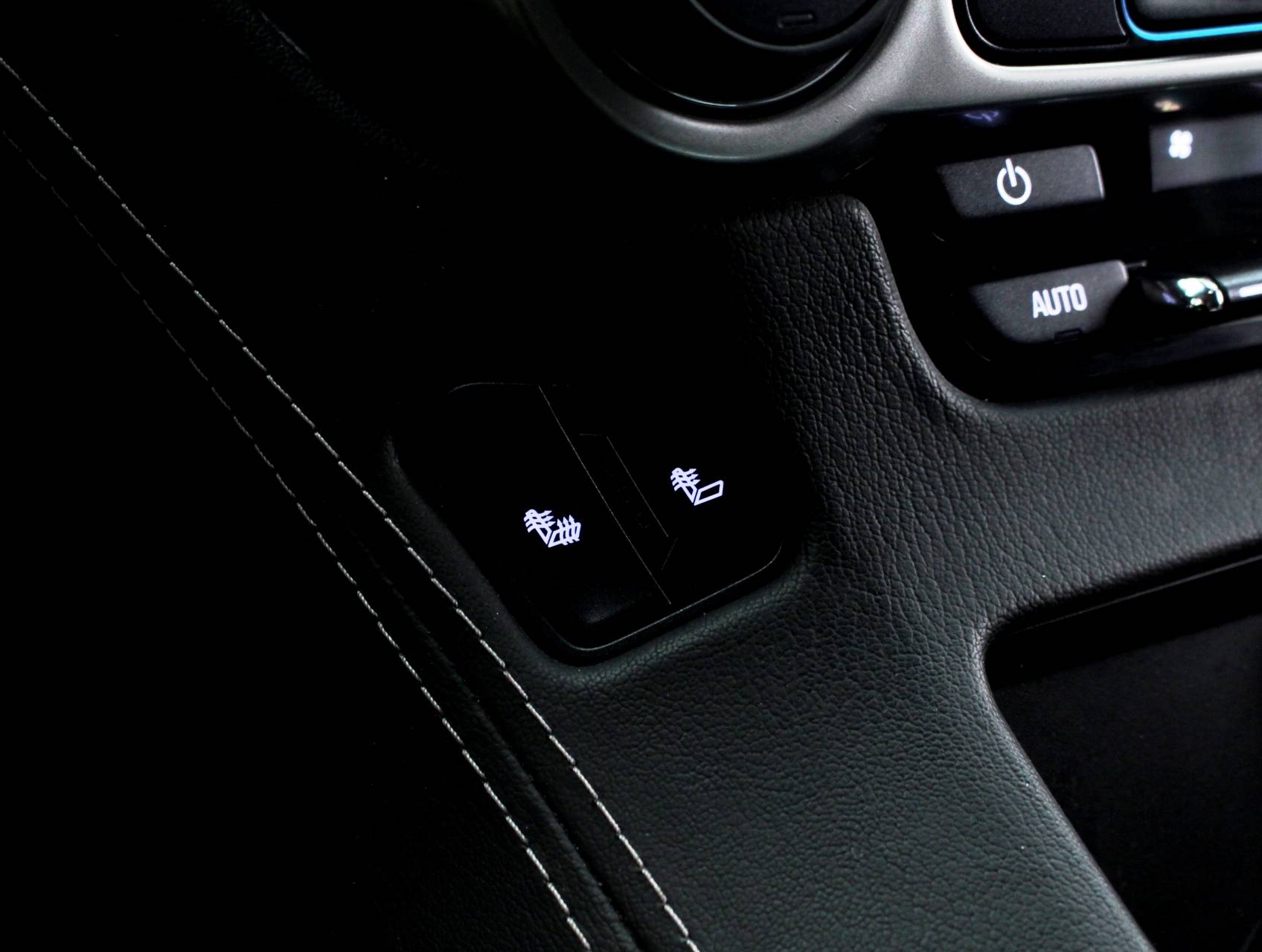 Florida Fine Cars - Used CHEVROLET TAHOE 2016 MIAMI LT