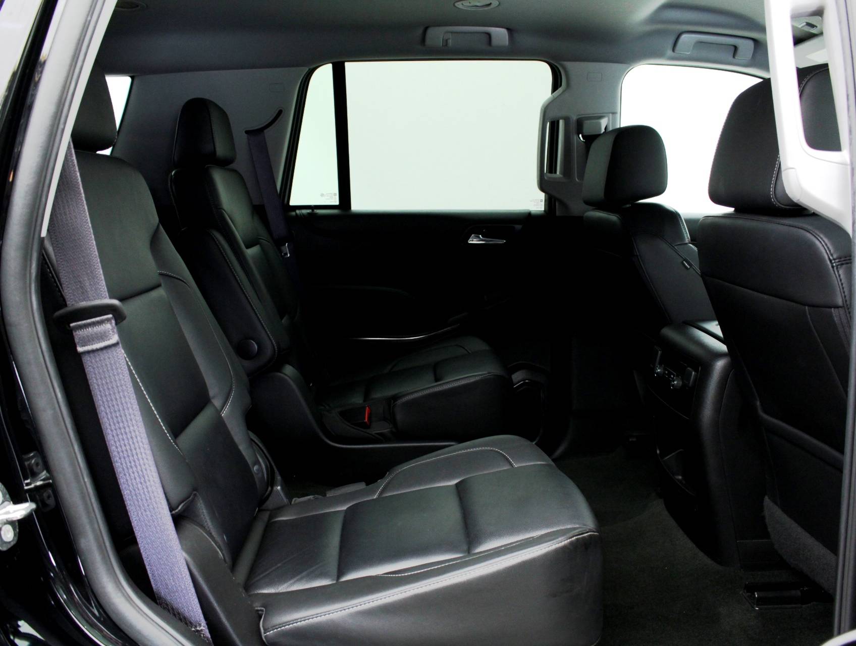 Florida Fine Cars - Used CHEVROLET TAHOE 2016 MIAMI LT