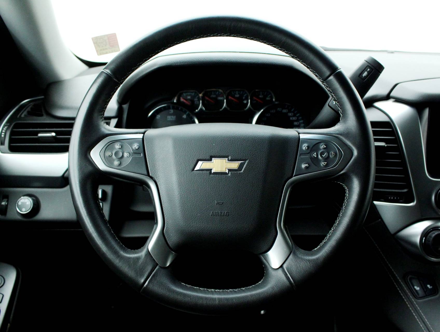 Florida Fine Cars - Used CHEVROLET TAHOE 2016 MIAMI LT