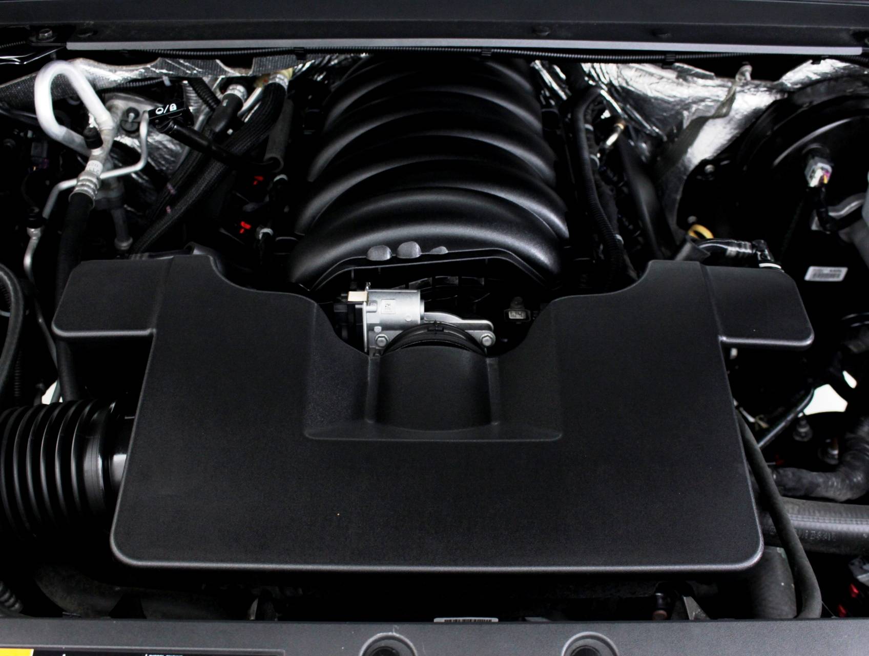 Florida Fine Cars - Used CHEVROLET TAHOE 2016 MIAMI LT