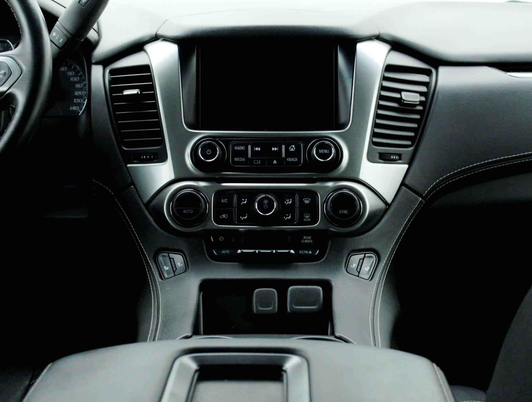 Florida Fine Cars - Used CHEVROLET TAHOE 2016 MIAMI LT