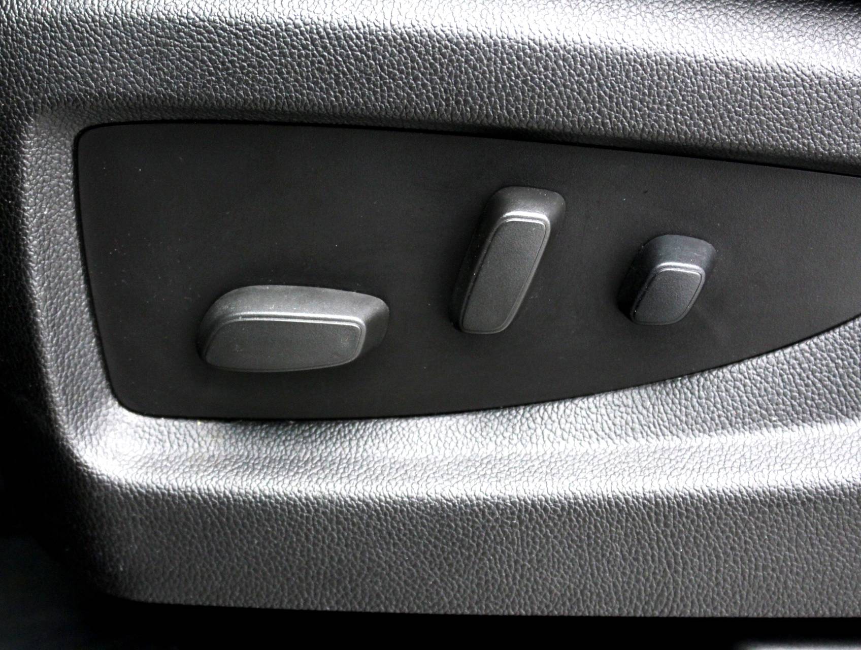 Florida Fine Cars - Used CHEVROLET TAHOE 2016 MIAMI LT