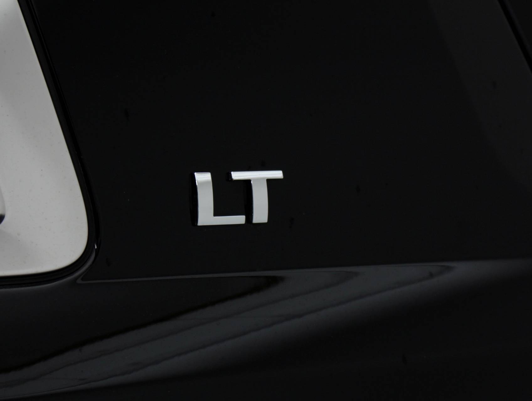 Florida Fine Cars - Used CHEVROLET TAHOE 2016 MIAMI LT