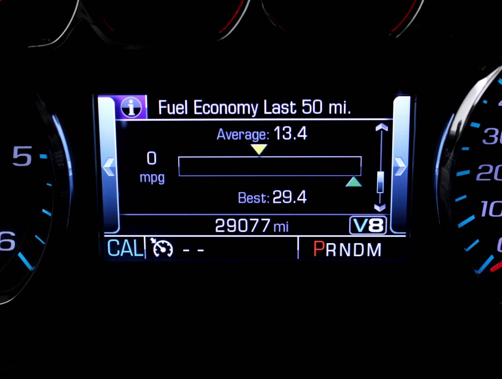 Florida Fine Cars - Used CHEVROLET TAHOE 2016 MIAMI LT