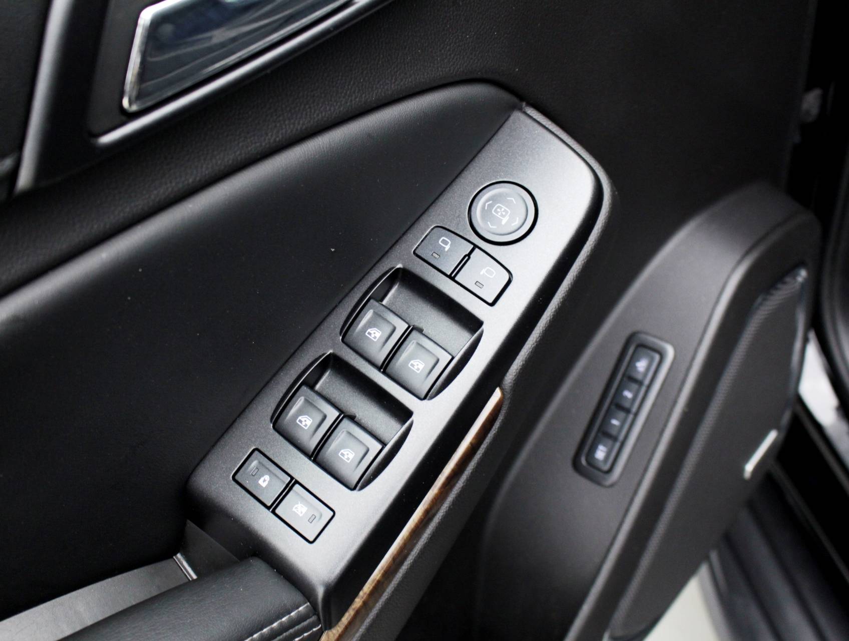 Florida Fine Cars - Used CHEVROLET TAHOE 2016 MIAMI LT