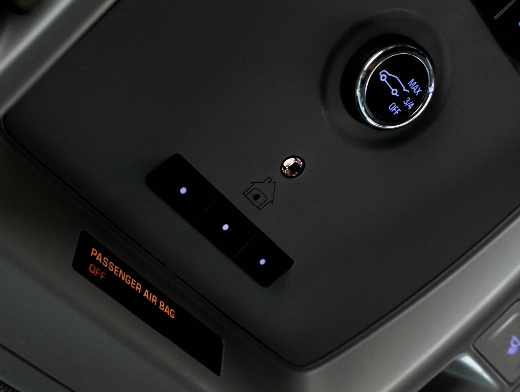 Florida Fine Cars - Used CHEVROLET TAHOE 2016 MIAMI LT