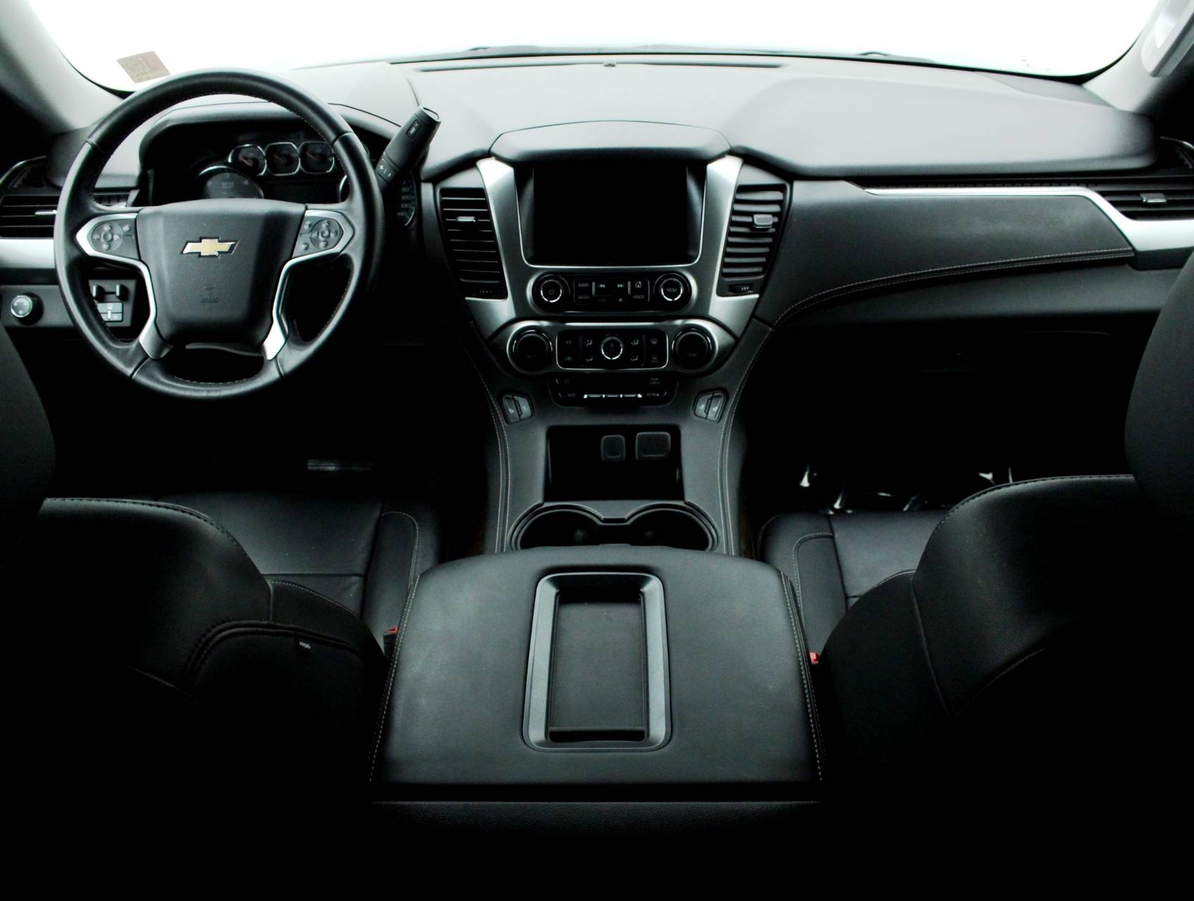 Florida Fine Cars - Used CHEVROLET TAHOE 2016 MIAMI LT