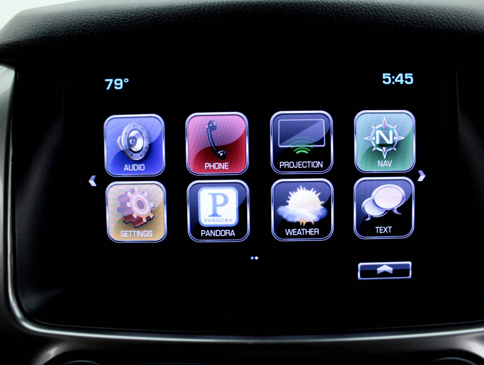 Florida Fine Cars - Used CHEVROLET TAHOE 2016 MIAMI LT