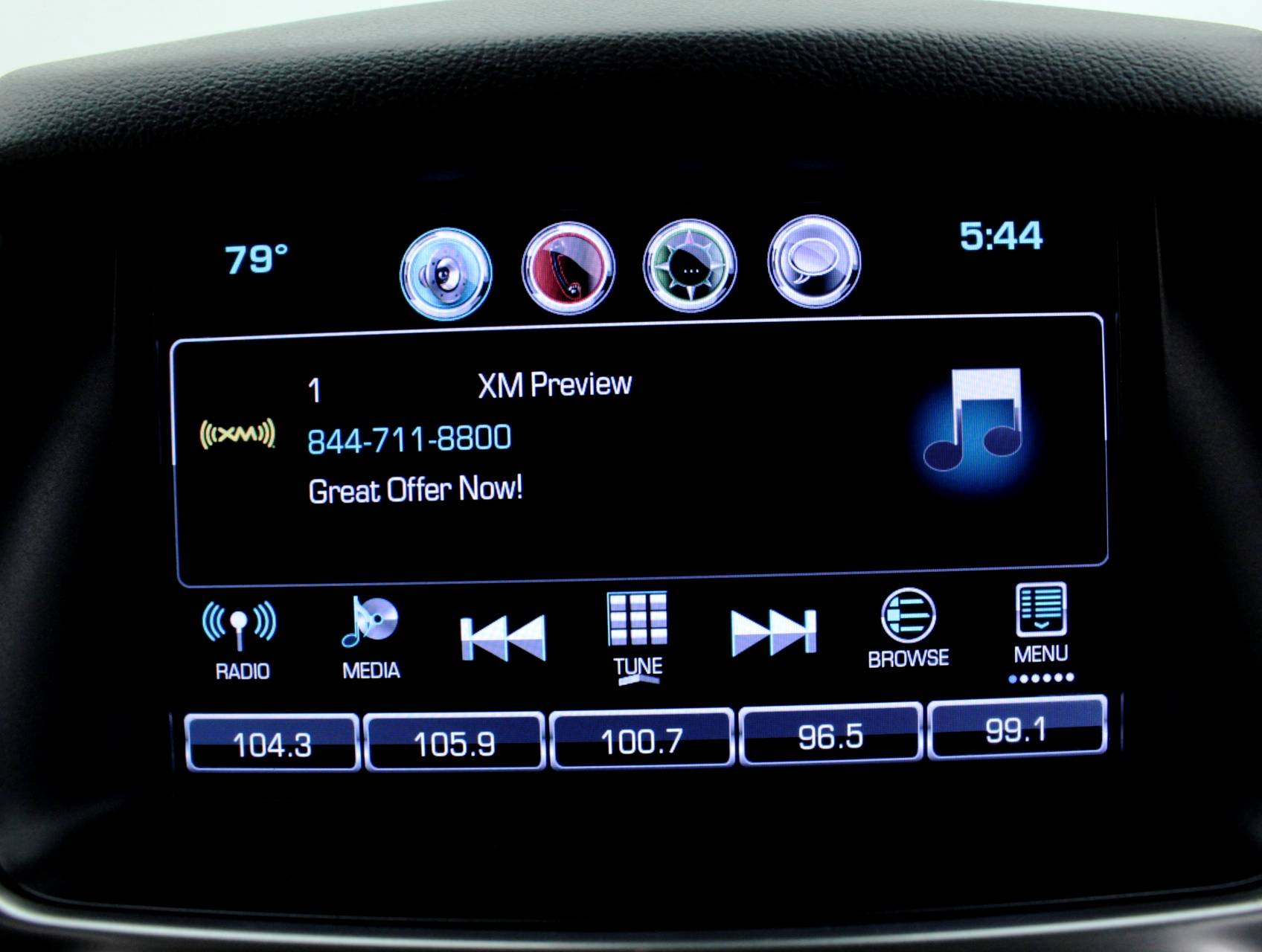 Florida Fine Cars - Used CHEVROLET TAHOE 2016 MIAMI LT