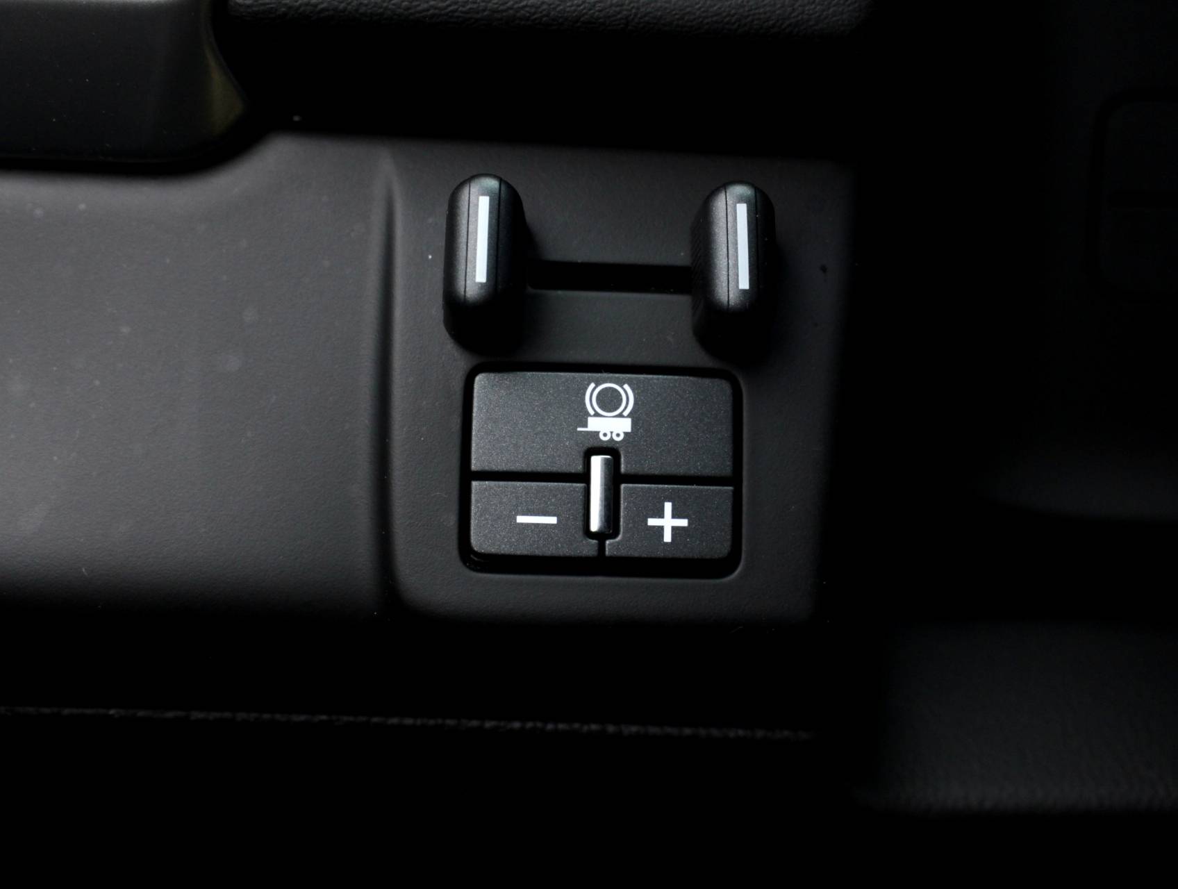 Florida Fine Cars - Used CHEVROLET TAHOE 2016 MIAMI LT