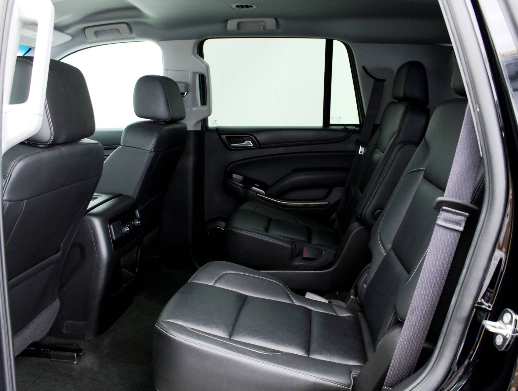 Florida Fine Cars - Used CHEVROLET TAHOE 2016 MIAMI LT