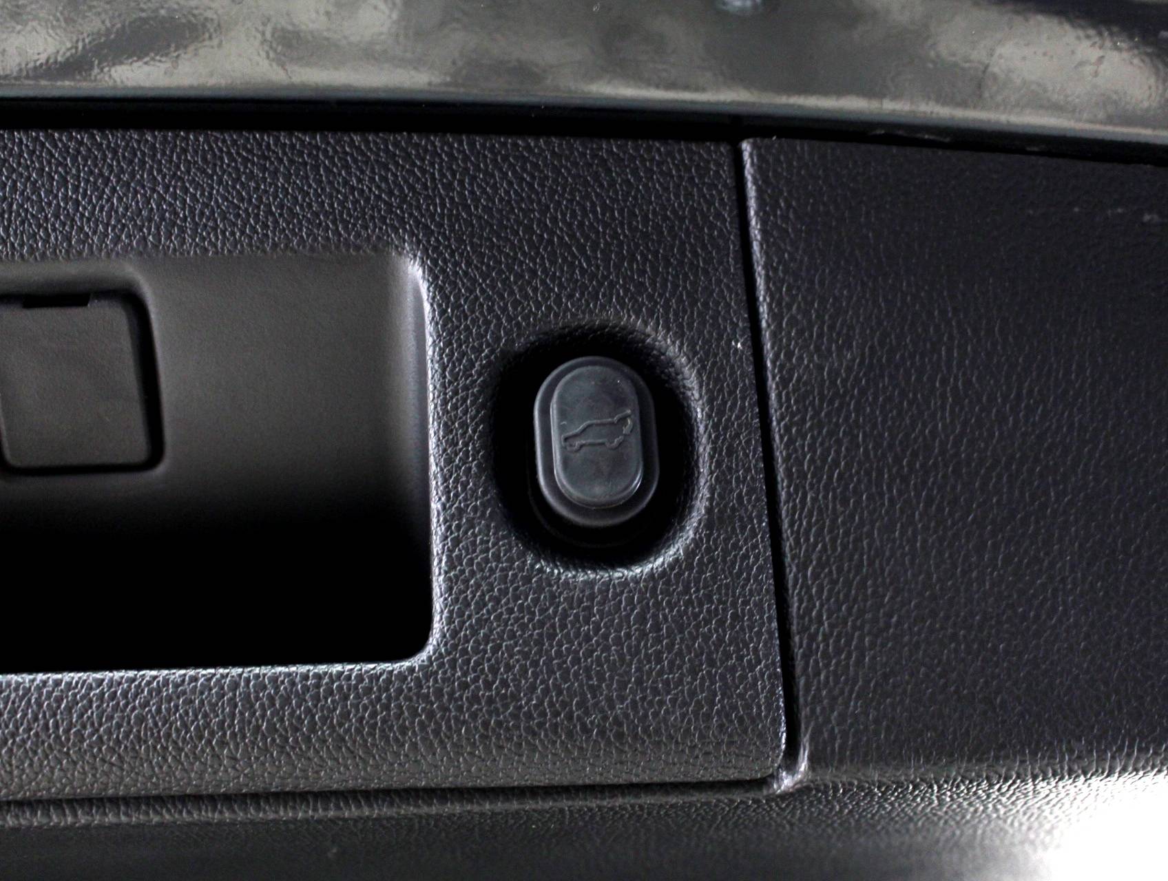 Florida Fine Cars - Used CHEVROLET TAHOE 2016 MIAMI LT