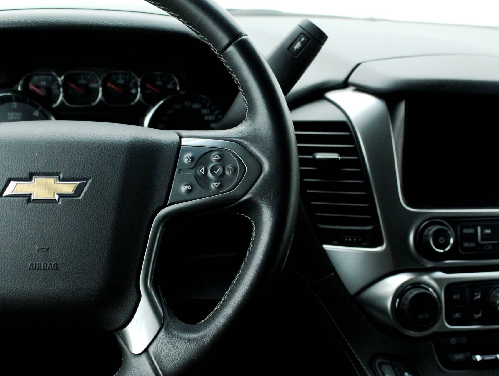 Florida Fine Cars - Used CHEVROLET TAHOE 2016 MIAMI LT