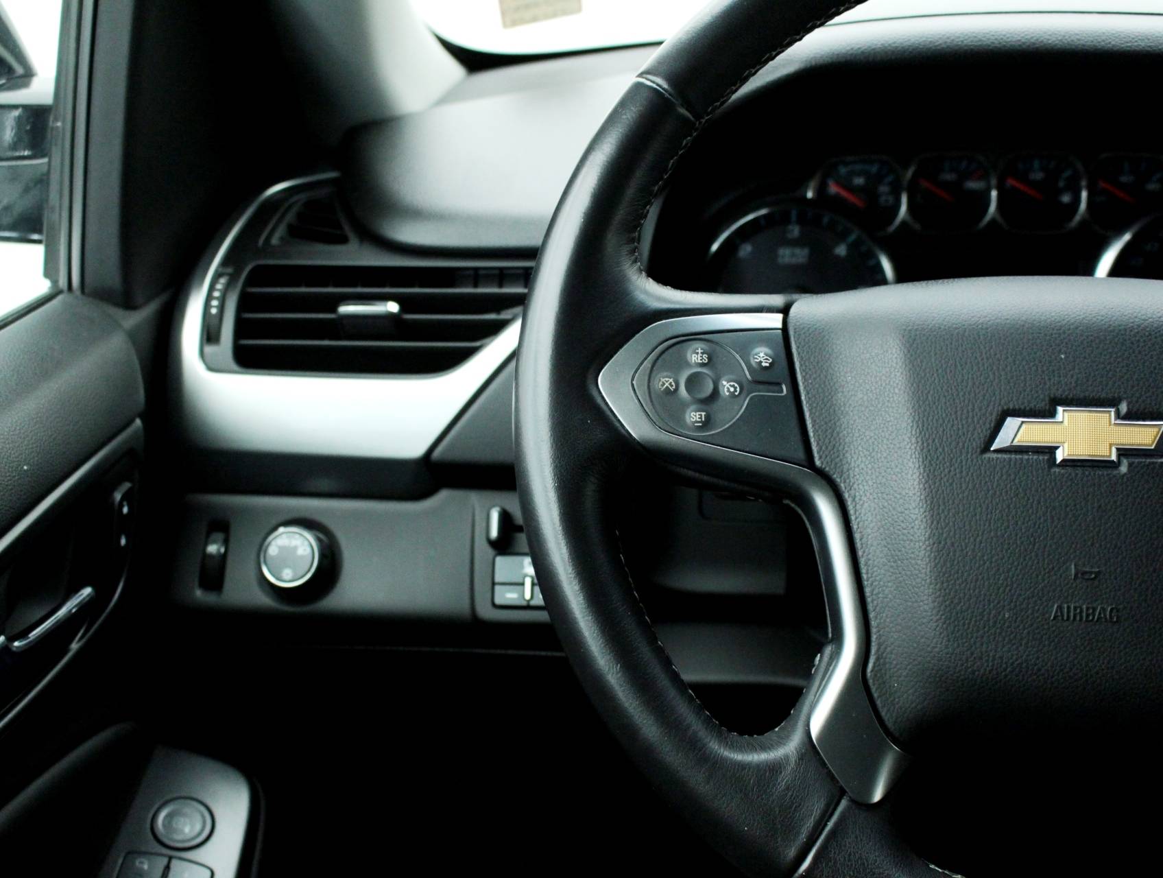 Florida Fine Cars - Used CHEVROLET TAHOE 2016 MIAMI LT