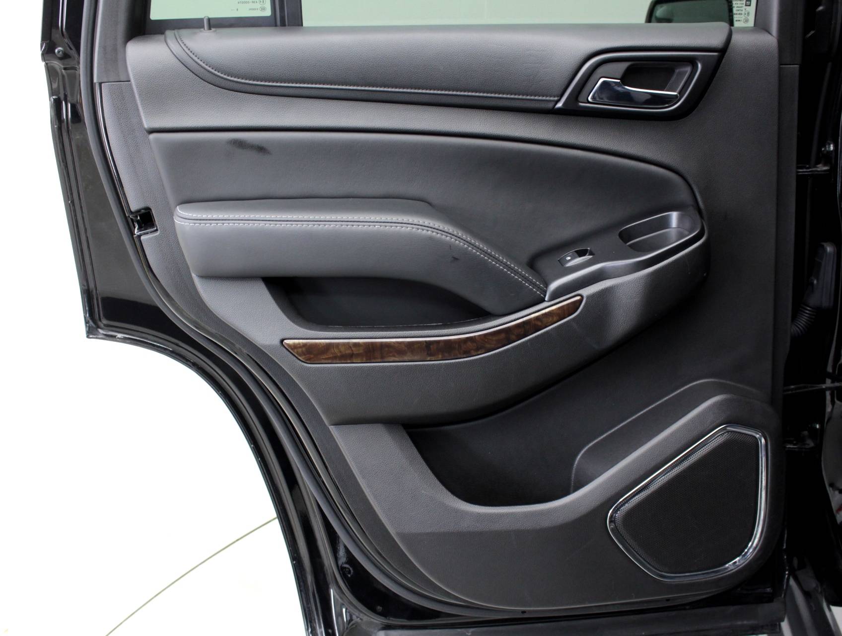 Florida Fine Cars - Used CHEVROLET TAHOE 2016 MIAMI LT