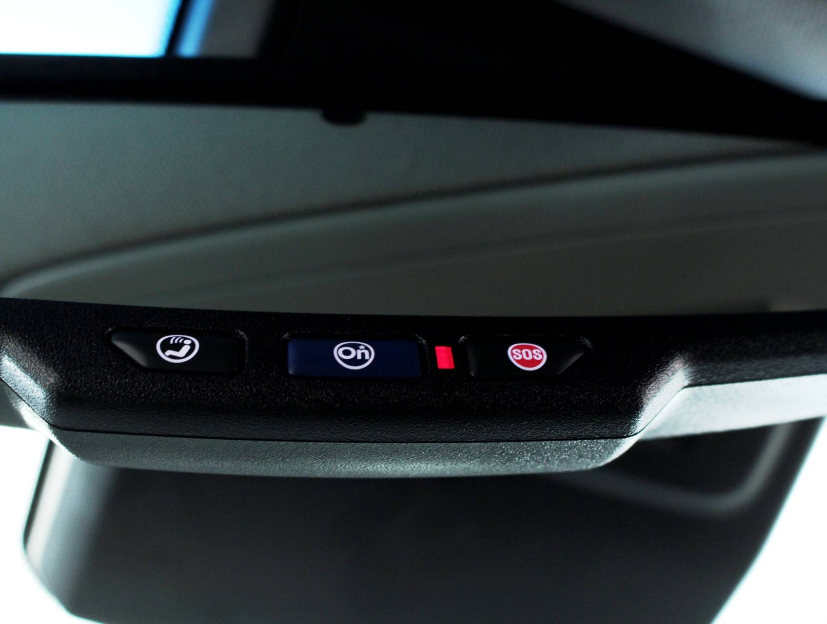 Florida Fine Cars - Used CHEVROLET TAHOE 2016 MIAMI LT