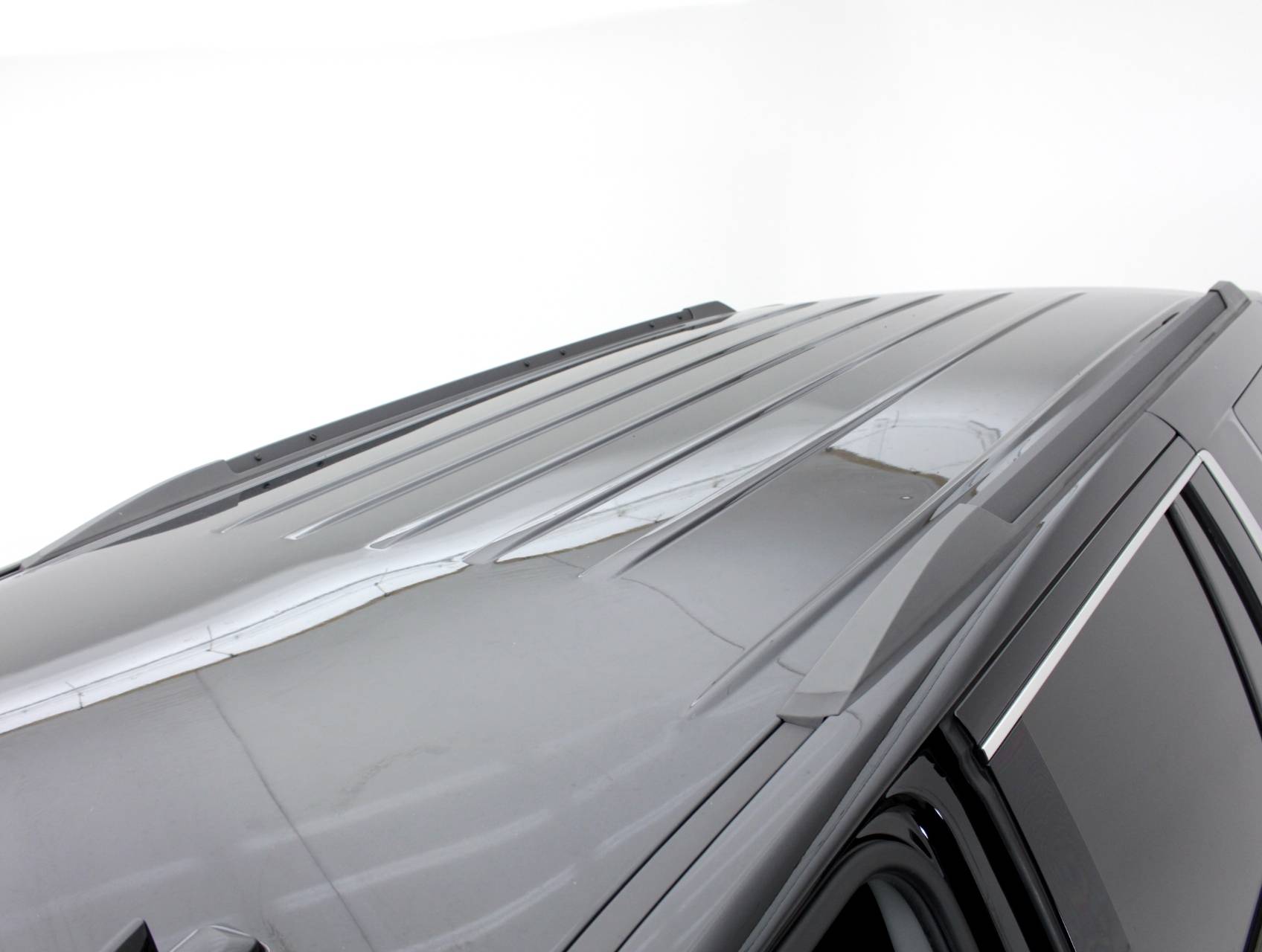 Florida Fine Cars - Used CHEVROLET TAHOE 2016 MIAMI LT