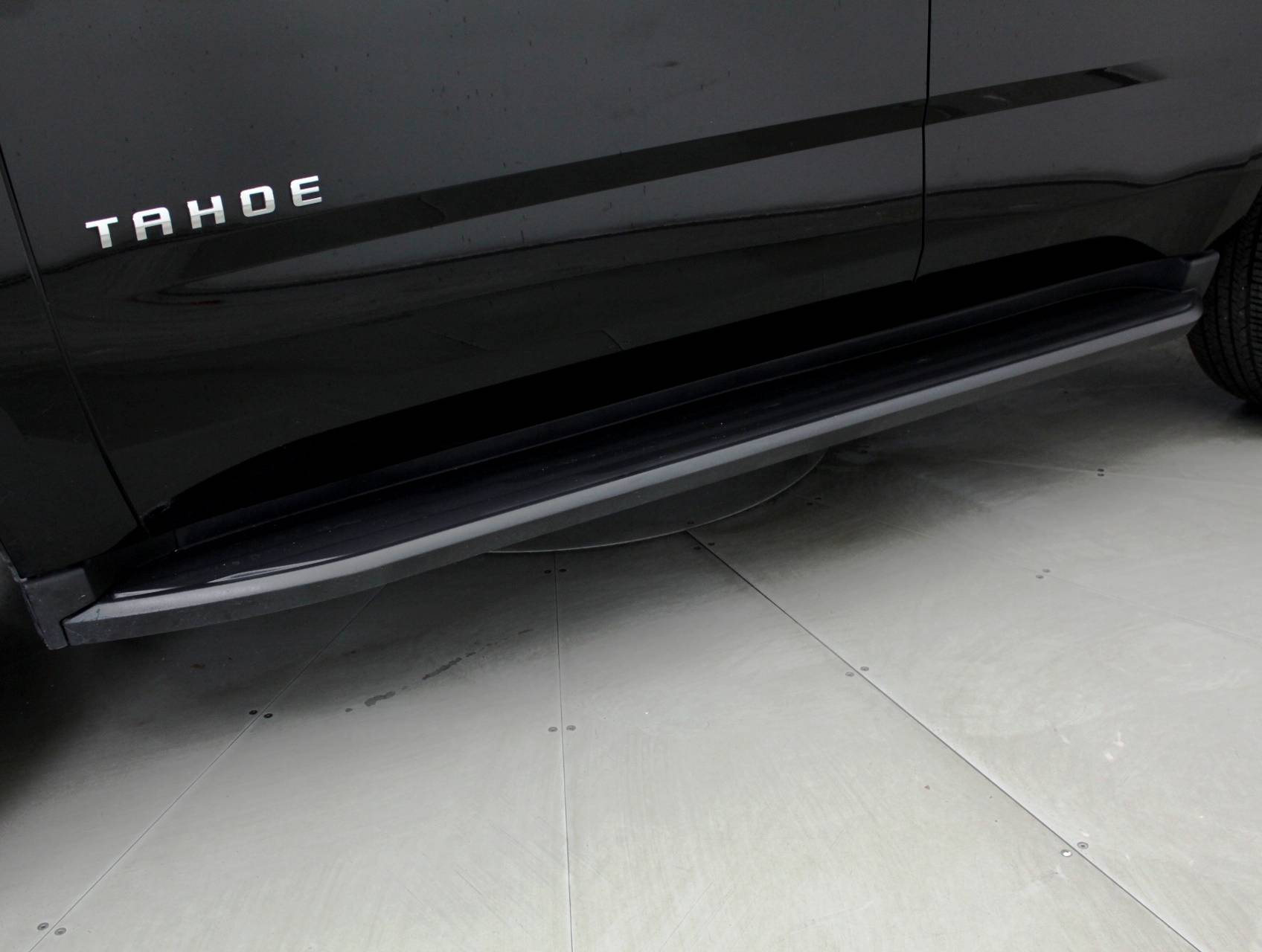 Florida Fine Cars - Used CHEVROLET TAHOE 2016 MIAMI LT