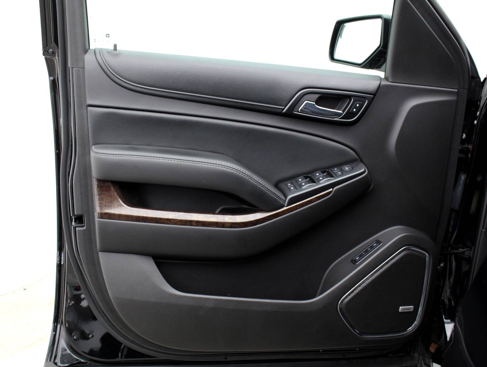 Florida Fine Cars - Used CHEVROLET TAHOE 2016 MIAMI LT