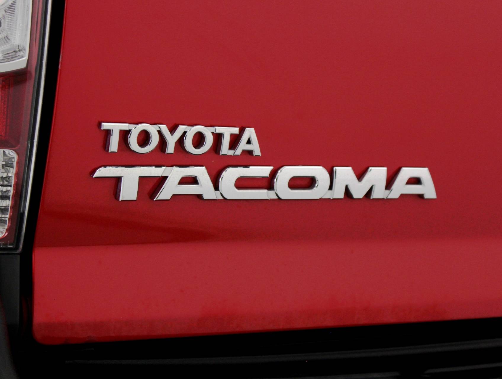 Florida Fine Cars - Used TOYOTA TACOMA 2015 MIAMI Xsp-X