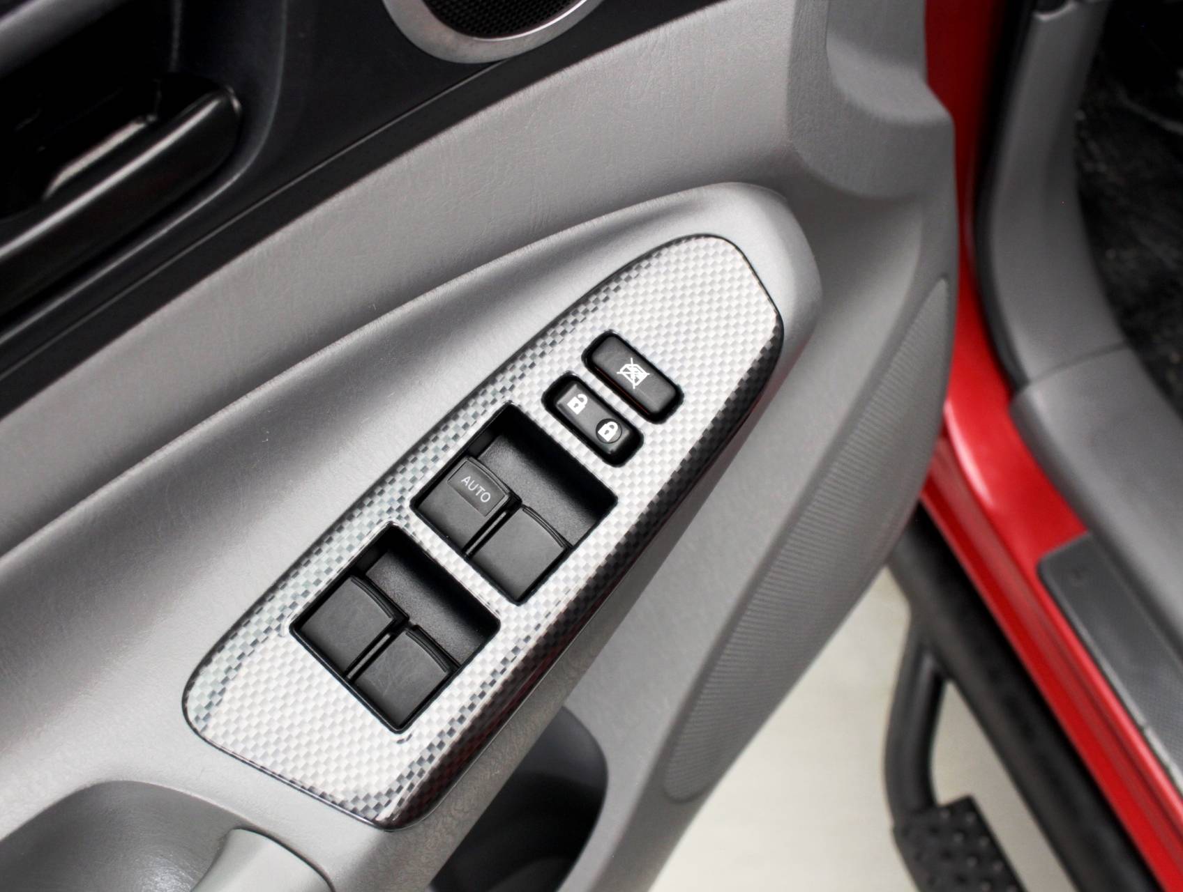 Florida Fine Cars - Used TOYOTA TACOMA 2015 MIAMI Xsp-X