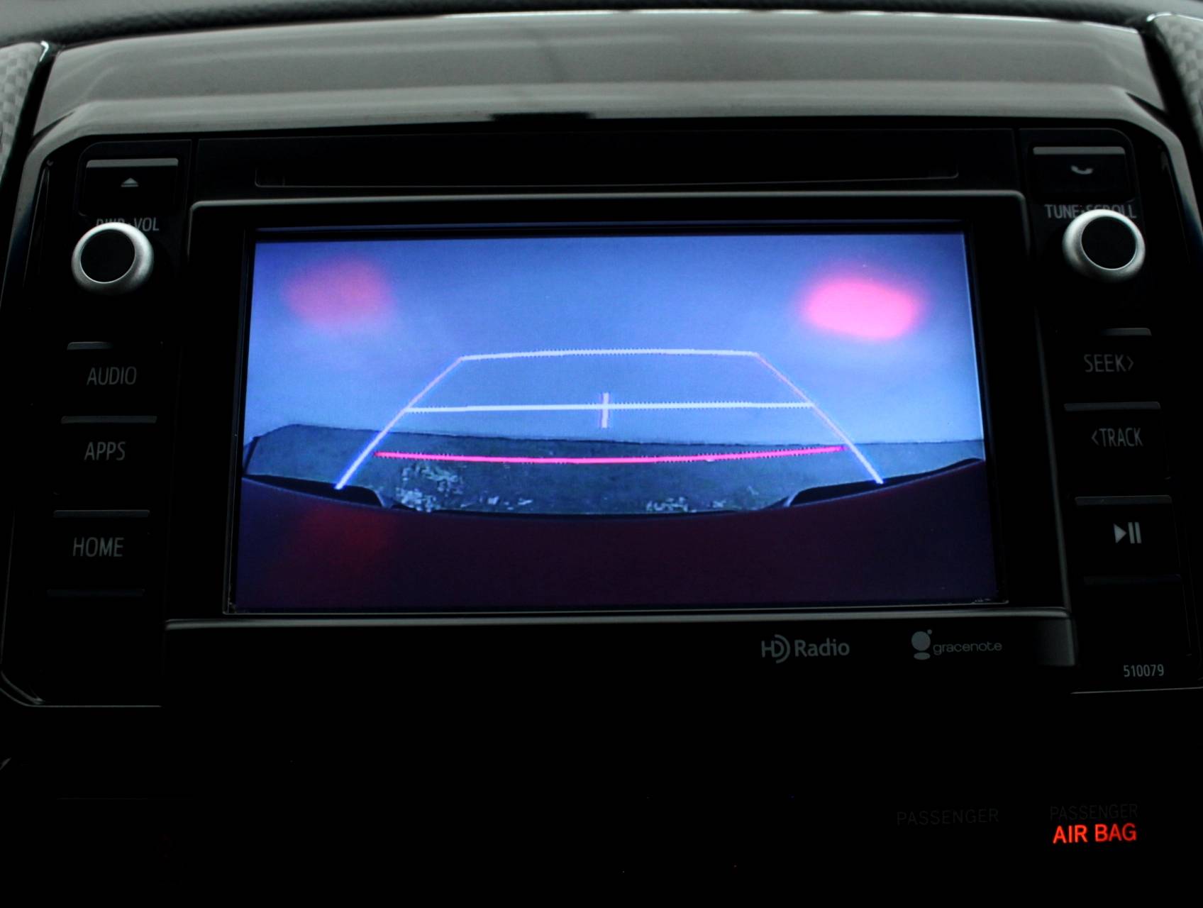 Florida Fine Cars - Used TOYOTA TACOMA 2015 MIAMI Xsp-X