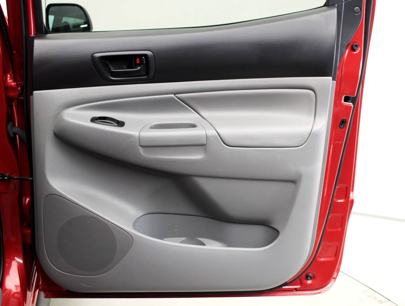 Florida Fine Cars - Used TOYOTA TACOMA 2015 MIAMI Xsp-X