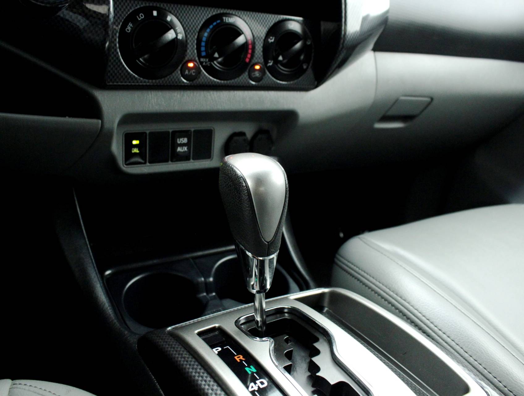 Florida Fine Cars - Used TOYOTA TACOMA 2015 MIAMI Xsp-X