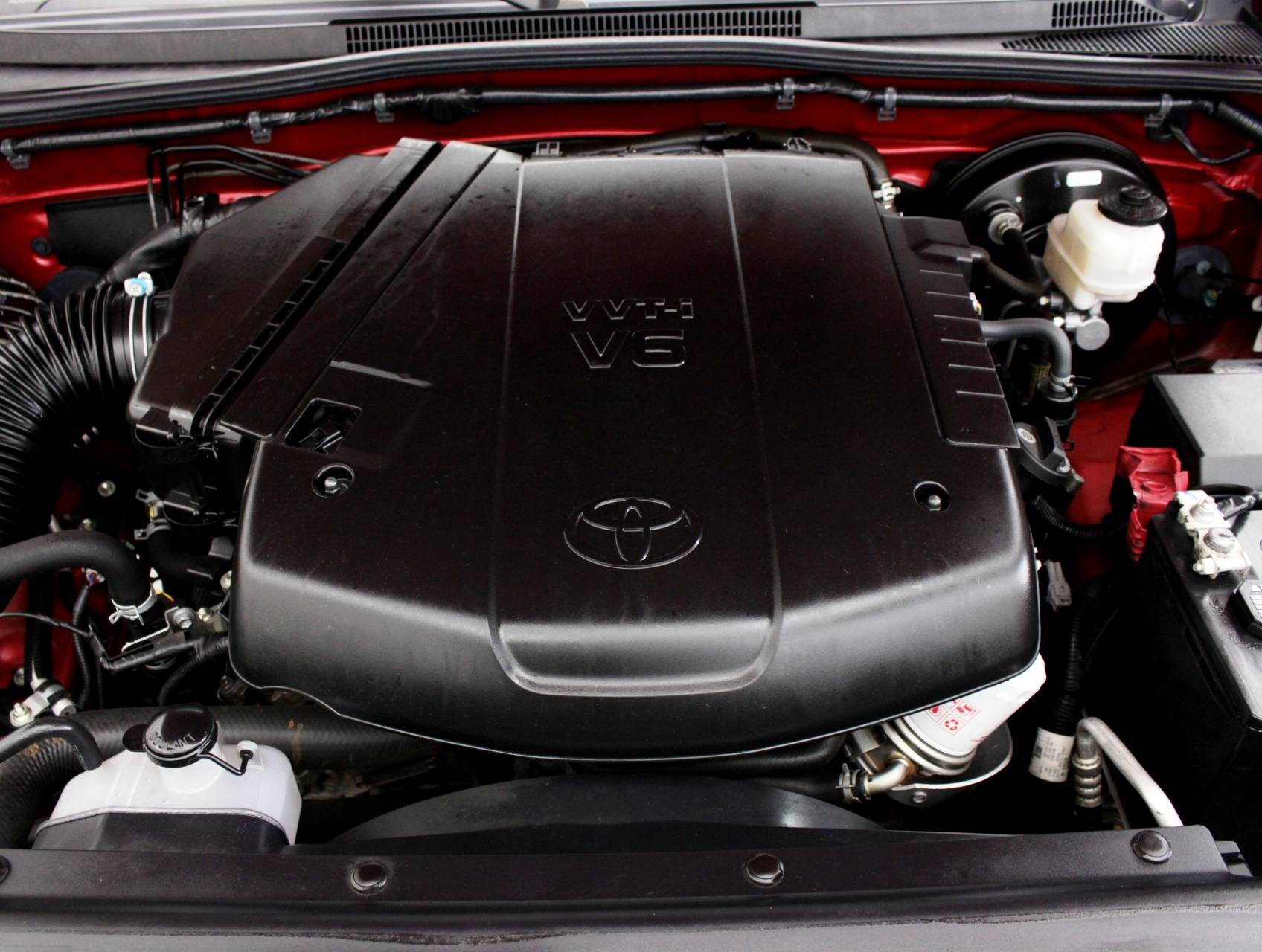 Florida Fine Cars - Used TOYOTA TACOMA 2015 MIAMI Xsp-X