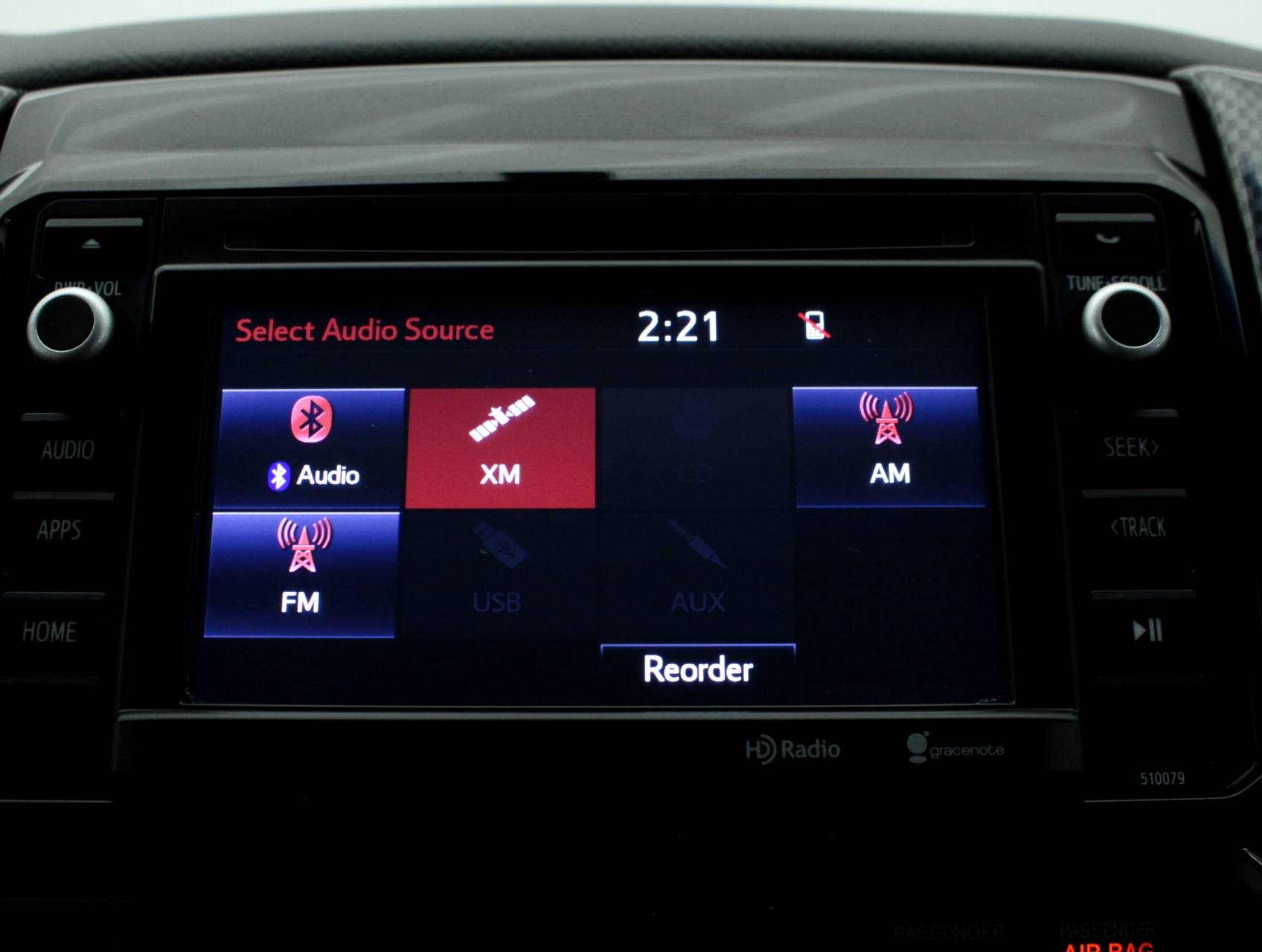 Florida Fine Cars - Used TOYOTA TACOMA 2015 MIAMI Xsp-X