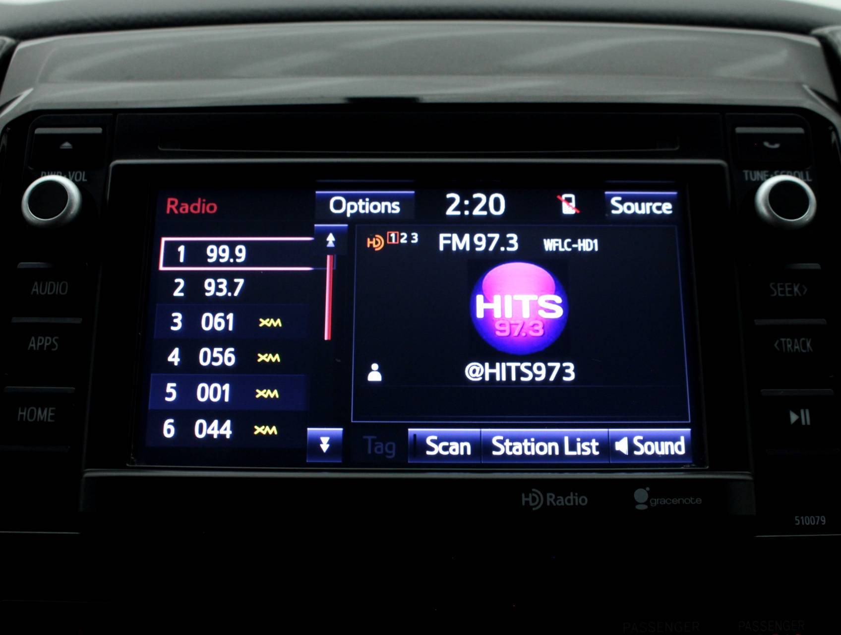 Florida Fine Cars - Used TOYOTA TACOMA 2015 MIAMI Xsp-X