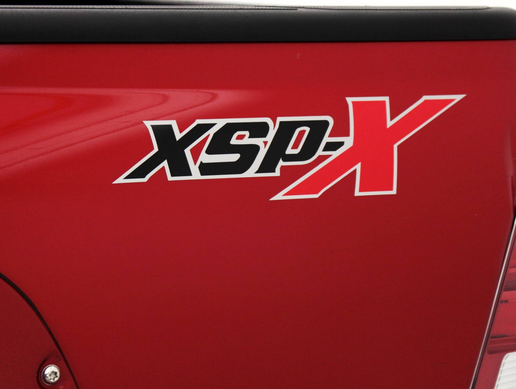 Florida Fine Cars - Used TOYOTA TACOMA 2015 MIAMI Xsp-X