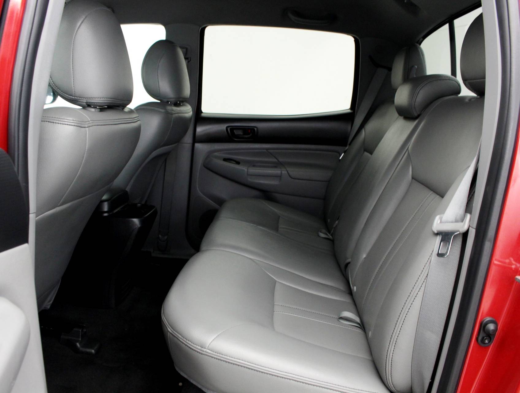 Florida Fine Cars - Used TOYOTA TACOMA 2015 MIAMI Xsp-X