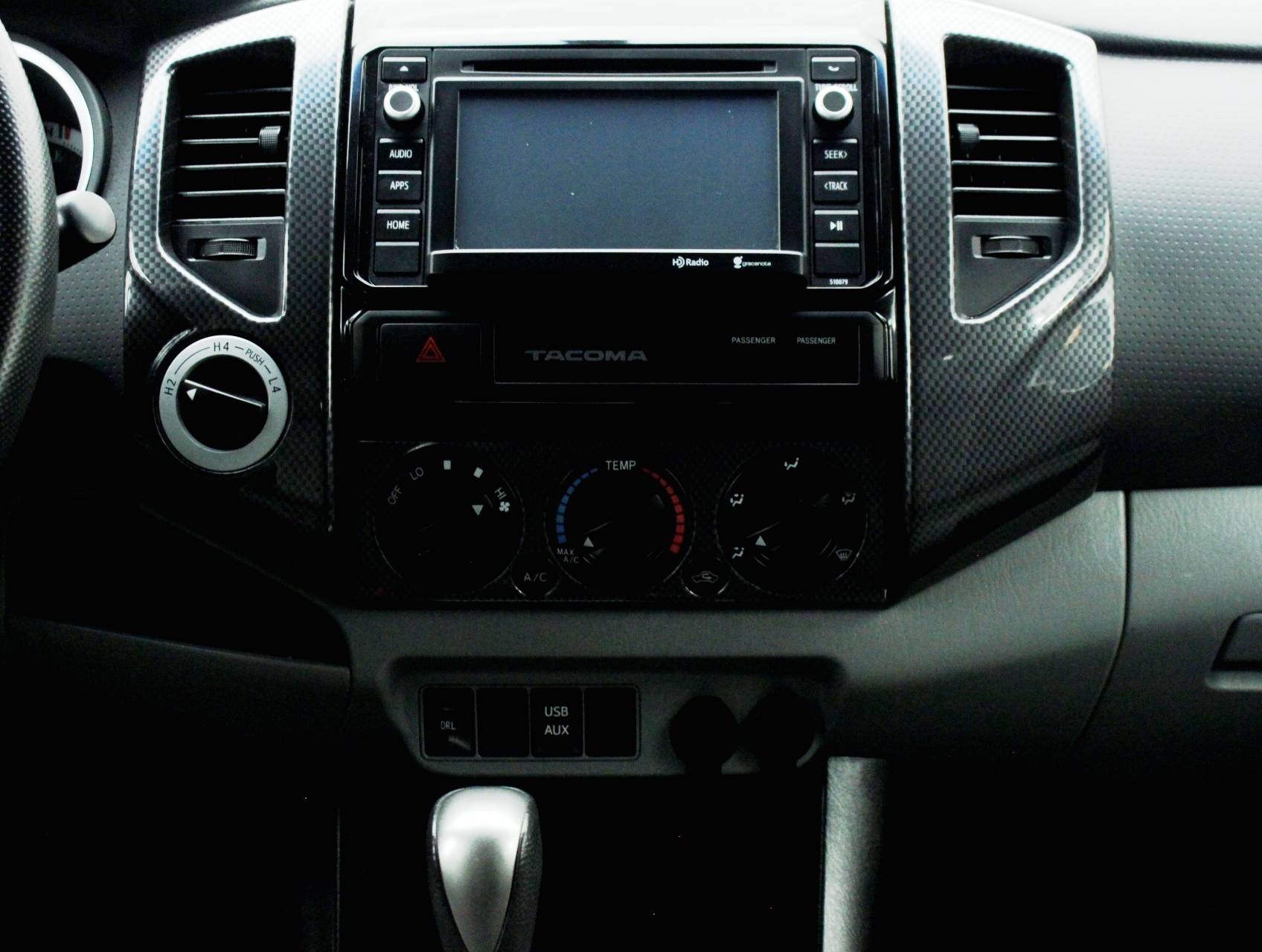 Florida Fine Cars - Used TOYOTA TACOMA 2015 MIAMI Xsp-X