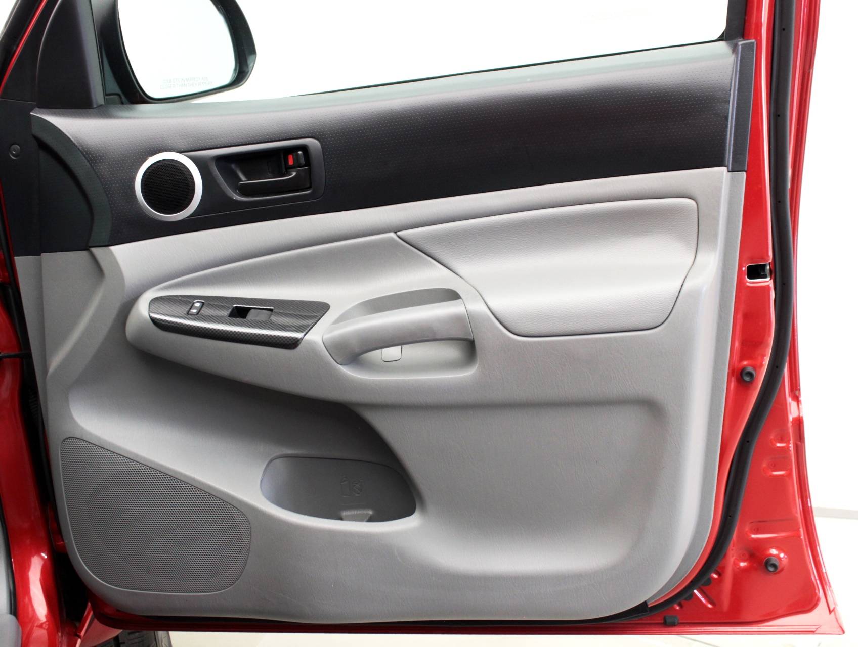 Florida Fine Cars - Used TOYOTA TACOMA 2015 MIAMI Xsp-X