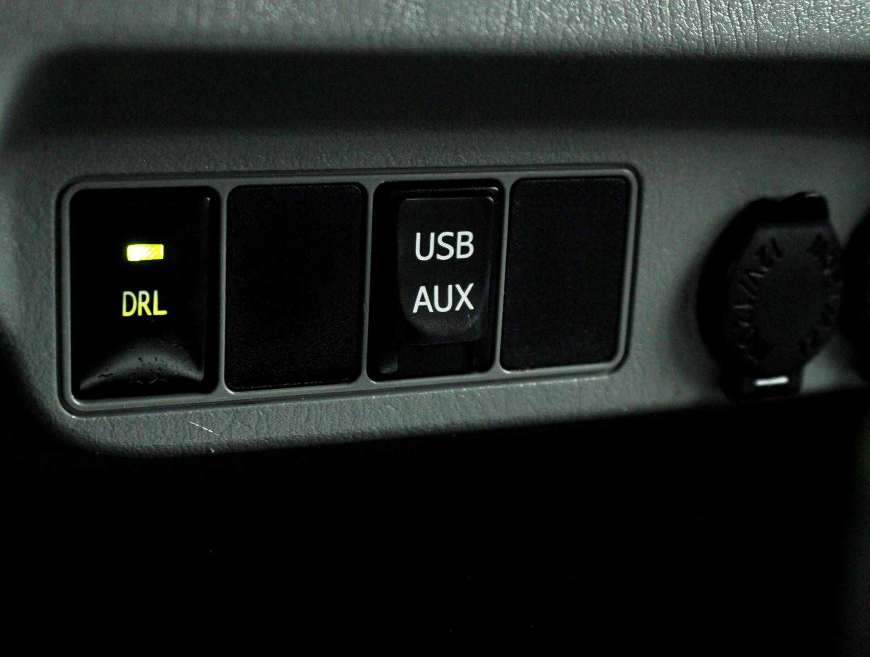 Florida Fine Cars - Used TOYOTA TACOMA 2015 MIAMI Xsp-X