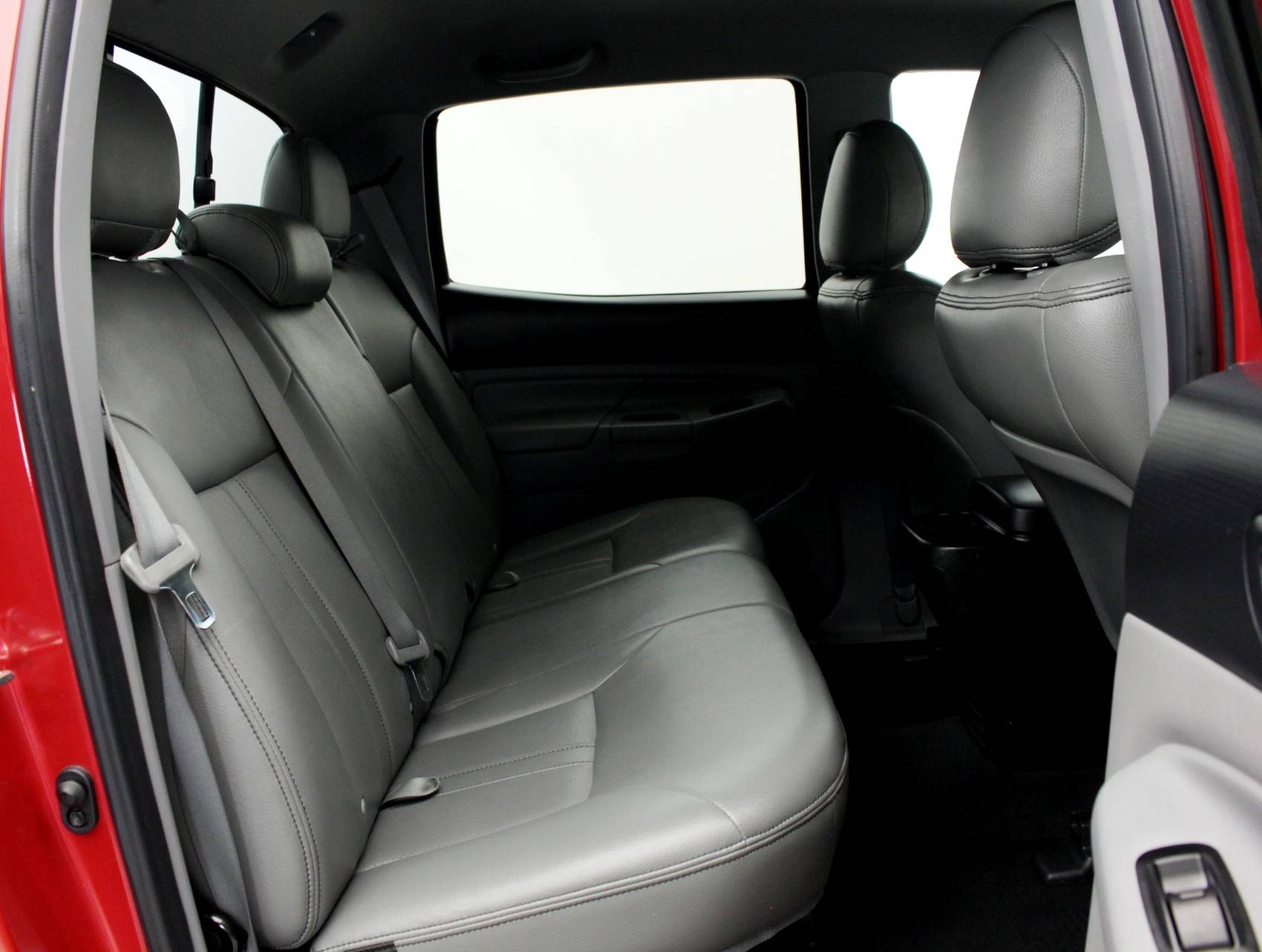 Florida Fine Cars - Used TOYOTA TACOMA 2015 MIAMI Xsp-X